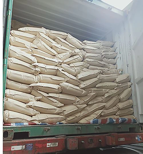 GKK{7N)D9@N73H$T@}KGT(V