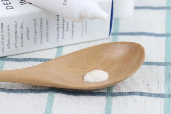 Potassium Stearate for cream