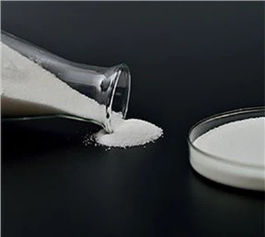 Lipase CAS UIMH .: 9001-62-1