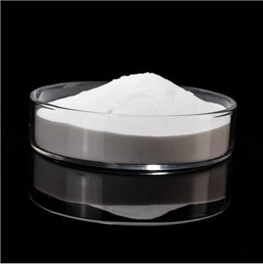 DÁTA 100 faoin gcéad CAS UIMH. 100085-39-0