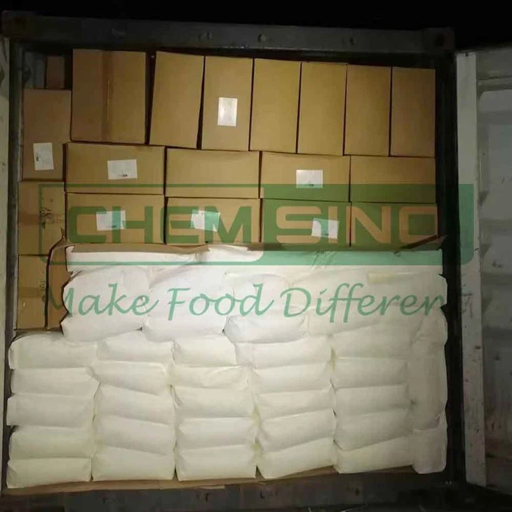 Antibacterial Agents Animal Feed CAS NO.26402-22-2