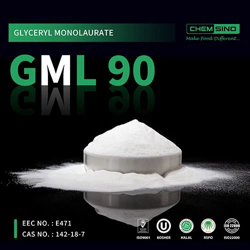 Antibacterial Agents Animal Feed CAS NO.26402-22-2