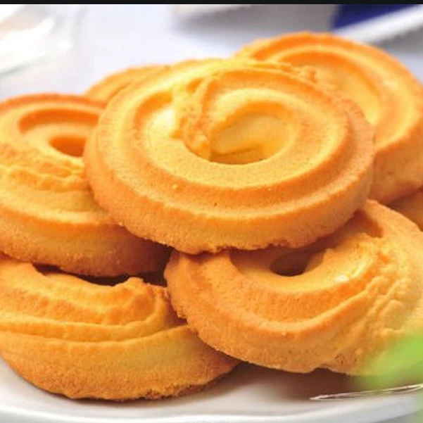 Emulsifier Datem 80% Biscuit CAS NO.977051-29-8