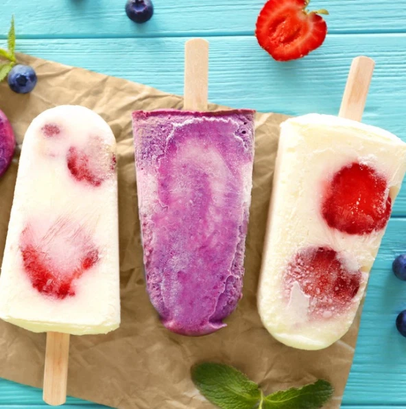 Emulsifier Datem 80% Biscuit CAS NO.977051-29-8