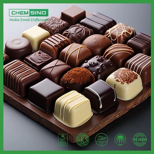 Faigh an Críoch Péinte is Séimhe Le Eistir Próipiléine Glycol PGMS40 faoin gcéad i Bainteoirí Péinte agus Stiallacha