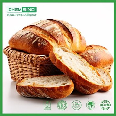 Polysorbate 40: An Eochair Chun Eibleachtú Rathúil i bhFoirmithe Leachtacha CAS UIMH.9005-66-7