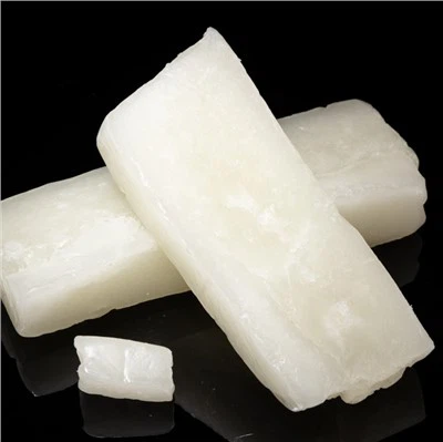 Eistir Glycol próipiléine PGMS90 faoin gcéad Praghas CAS UIMH. 1323-39-3