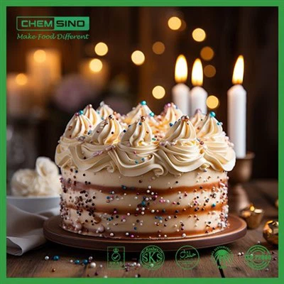 An Eolaíocht Taobh thiar d'Eistir Sorbóideach Monaróite Sorbóideach(S-80) Mar Eiblitheoir