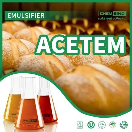 ACETEM CHEMSINO
