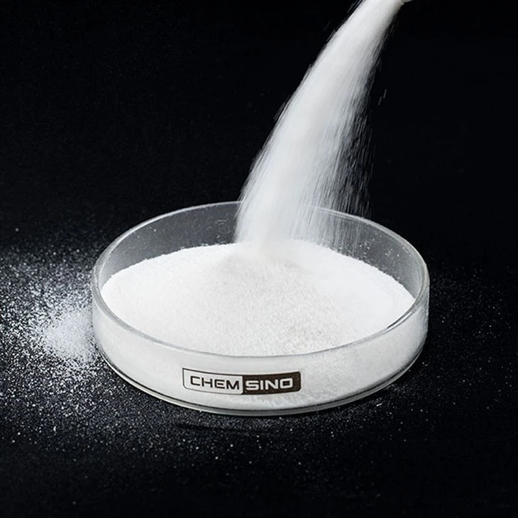 Praghas Dea Do GMS 60 Púdar Glycerol Monostearate Uimh. CAS31566-31-1