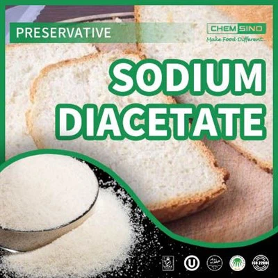 Sneaiceanna Feabhsaithe Blais agus Cnónna CAS UIMH.126-96-5