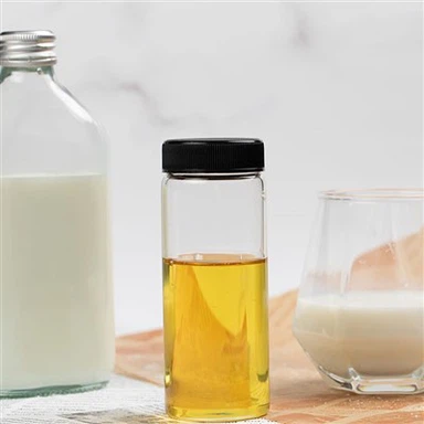 Polysorbate 80 E433 Eiblitheoirí Breiseáin Bia