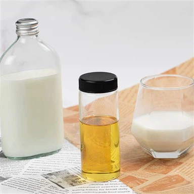 Leacht Polysorbates: An Réiteach Eiblitheora Éicea-Cháirdiúil le haghaidh NÍL CAS Tionsclaíoch.9005-65-6Feidhmchláir