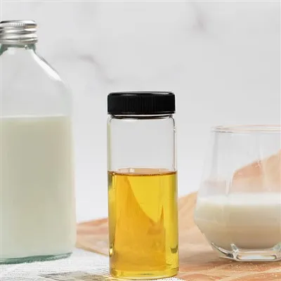 Draíocht na Polyoxyethylene Sorbitan Monooleate i dTionscal an Bhia CAS UIMH.9005-65-6