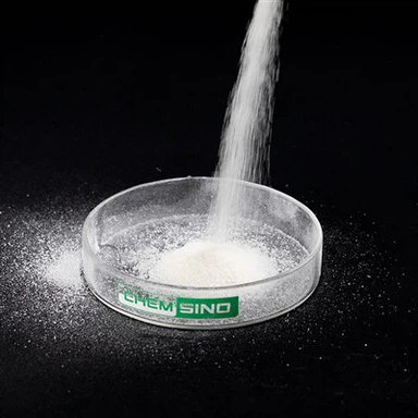 Púdar Bán As Púdar E471 Glyceryl Monostearate GMS 40 Uimh. CAS31566-31-1