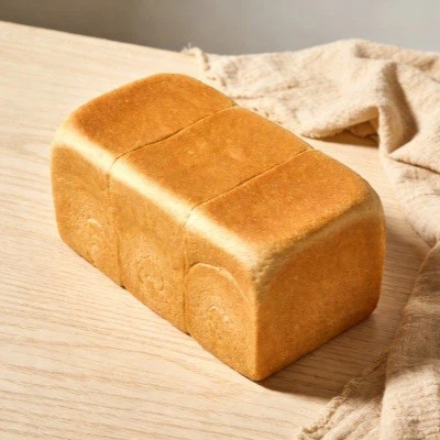 Bakery product