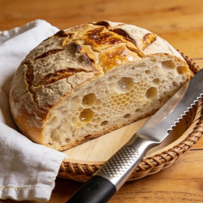 bread.jpg