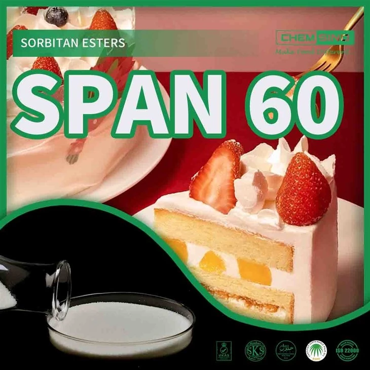 SPAN 60 1