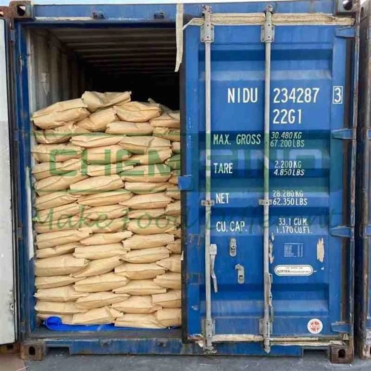 xanthan-gum-shipping-chemsino